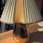 85 5317 BORDSLAMPA